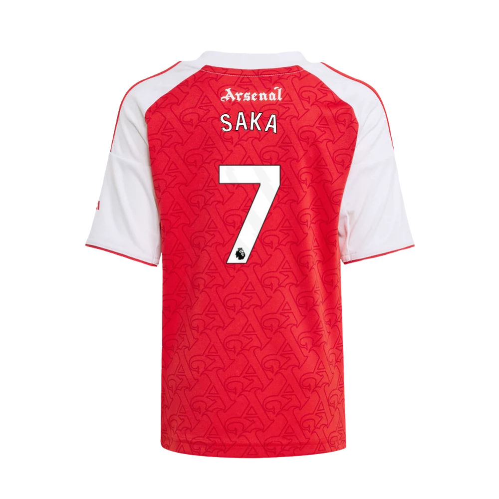 Arsenal Football Kits Shop | 1Official Arsenal Away Shirts & Football Kits