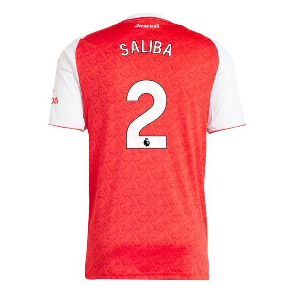 Arsenal Football Kits Shop | 1Official Arsenal Away Shirts & Football Kits