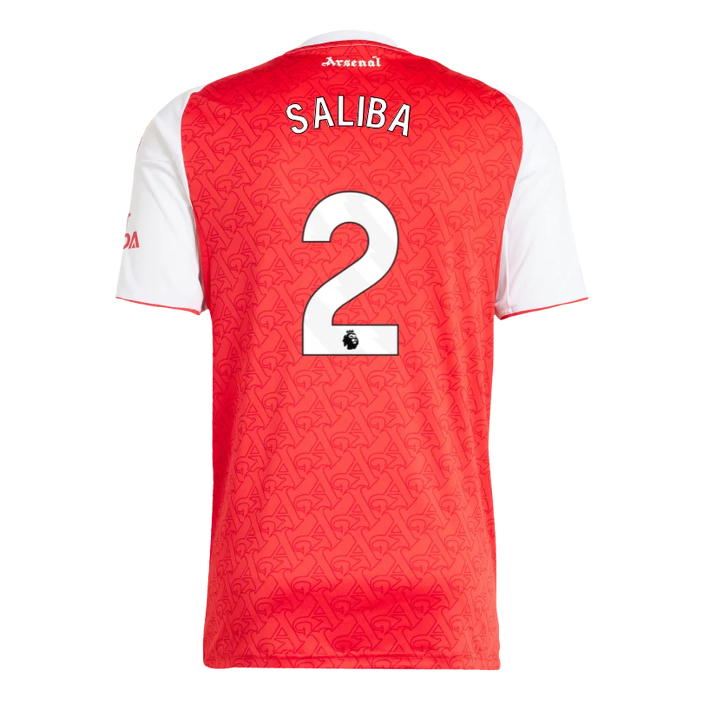 Arsenal Football Kits Shop | 1Official Arsenal Away Shirts & Football Kits