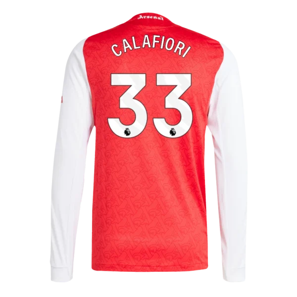 Arsenal Football Kits Shop | 1Official Arsenal Away Shirts & Football Kits