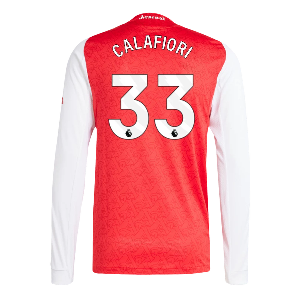 Arsenal Football Kits Shop | 1Official Arsenal Away Shirts & Football Kits