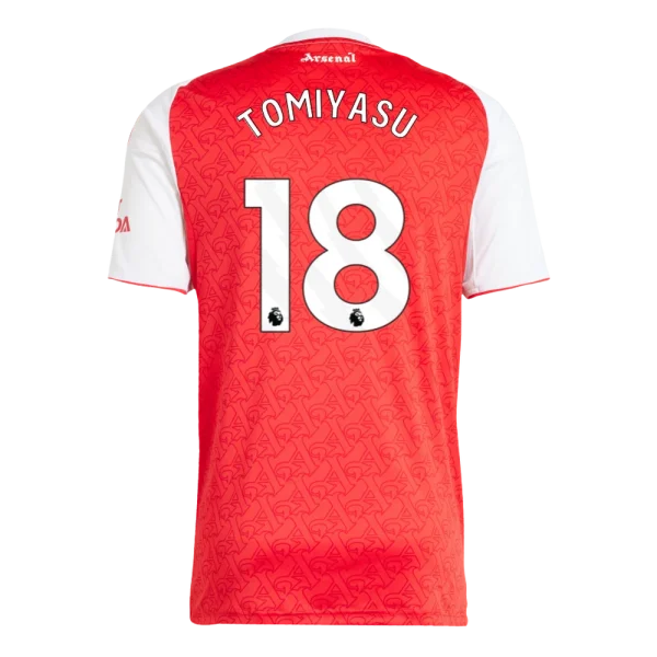 Arsenal Football Kits Shop | 1Official Arsenal Away Shirts & Football Kits