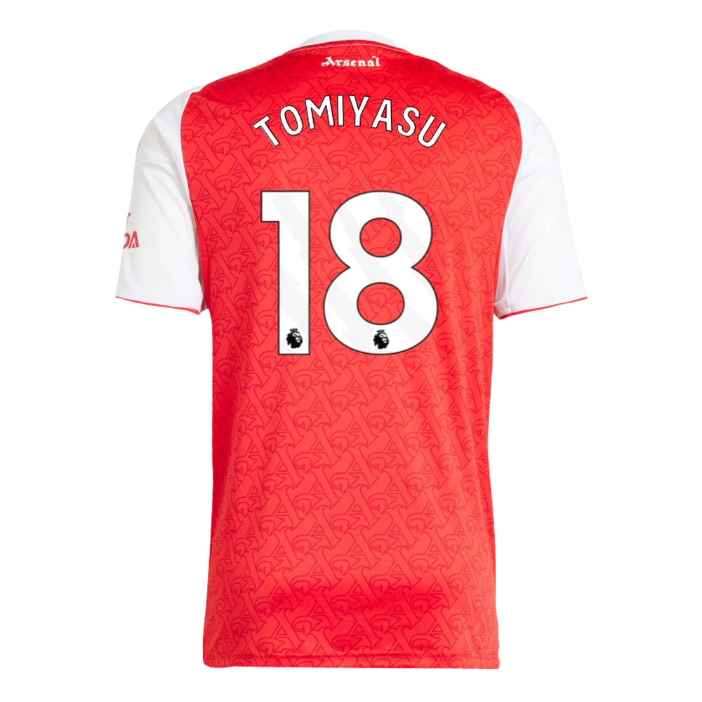 Arsenal Football Kits Shop | 1Official Arsenal Away Shirts & Football Kits