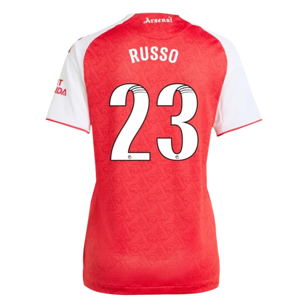 Arsenal Football Kits Shop | 1Official Arsenal Away Shirts & Football Kits