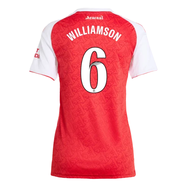 Arsenal Football Kits Shop | 10Official Arsenal Away Shirts & Football Kits