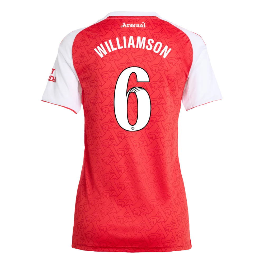 Arsenal Football Kits Shop | 10Official Arsenal Away Shirts & Football Kits