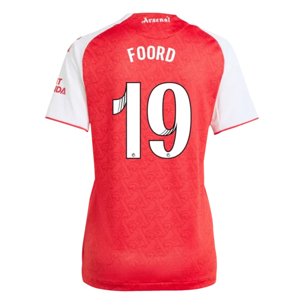 Arsenal Football Kits Shop | 10Official Arsenal Away Shirts & Football Kits