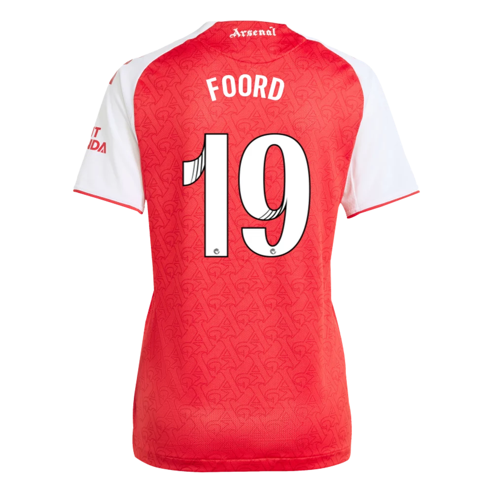 Arsenal Football Kits Shop | 10Official Arsenal Away Shirts & Football Kits
