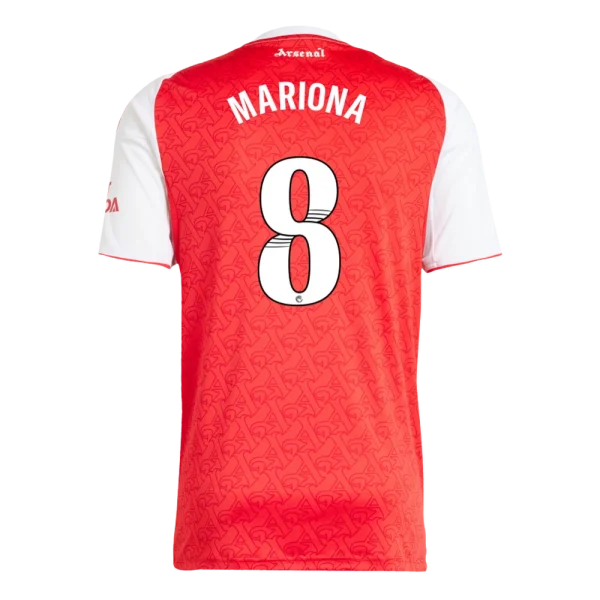 Arsenal Football Kits Shop | 10Official Arsenal Away Shirts & Football Kits