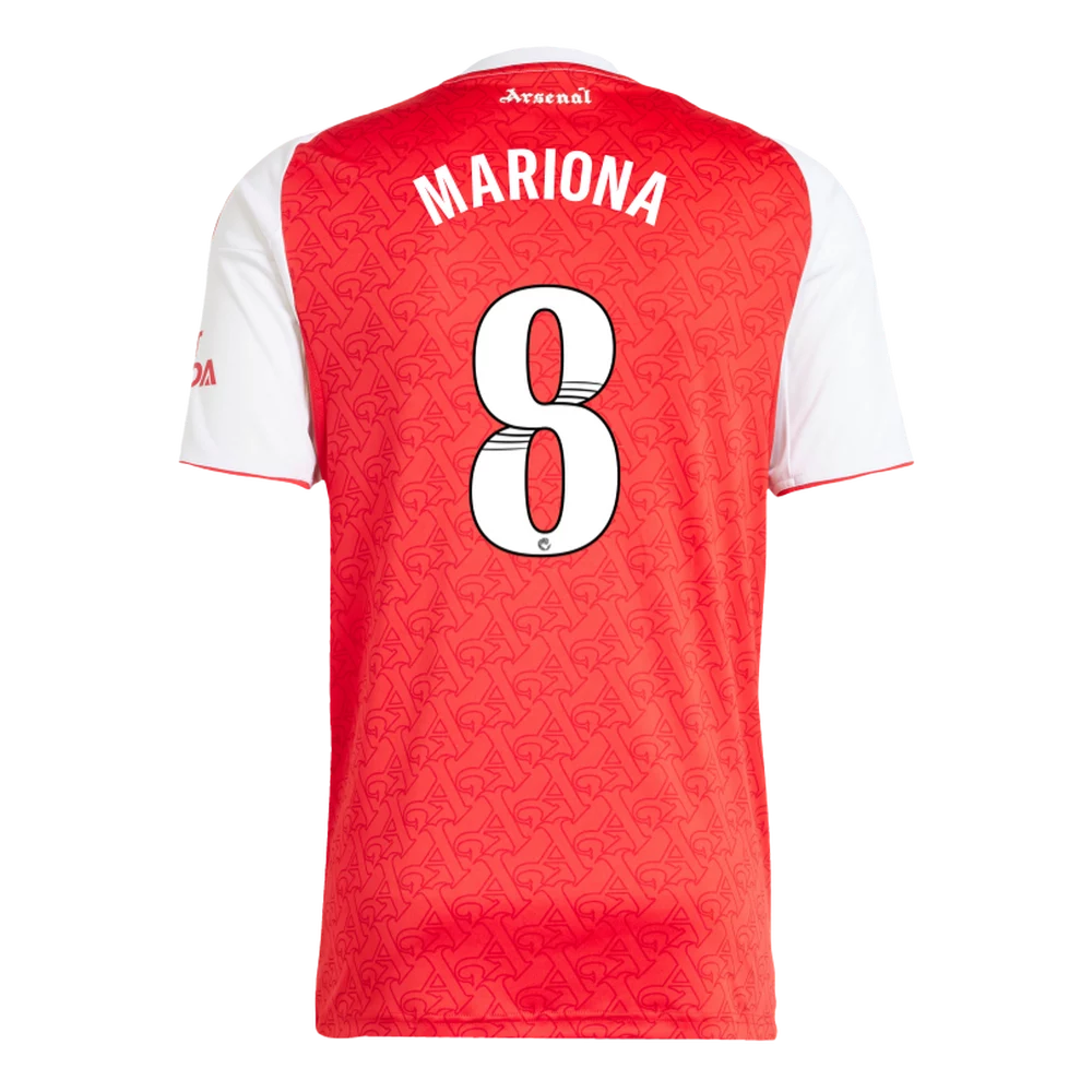 Arsenal Football Kits Shop | 10Official Arsenal Away Shirts & Football Kits