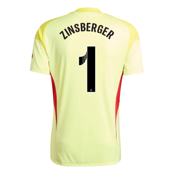 Arsenal Football Kits Shop | 10Official Arsenal Away Shirts & Football Kits