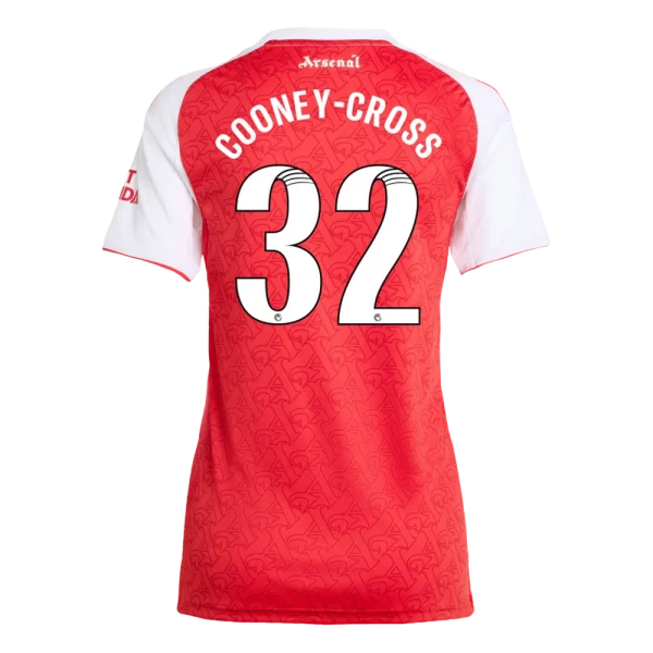Arsenal Football Kits Shop | 10Official Arsenal Away Shirts & Football Kits