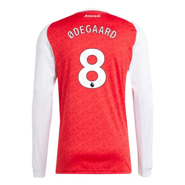 Arsenal Football Kits Shop | 10Official Arsenal Away Shirts & Football Kits