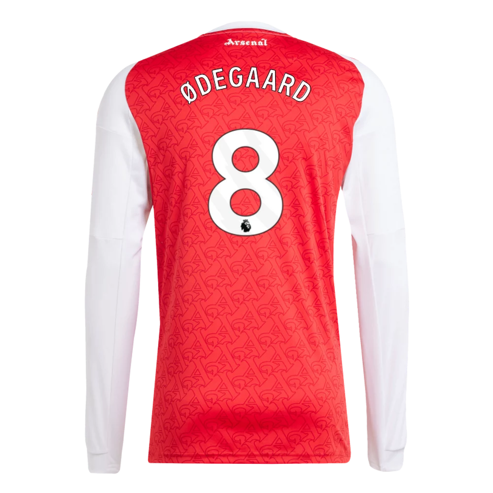 Arsenal Football Kits Shop | 10Official Arsenal Away Shirts & Football Kits
