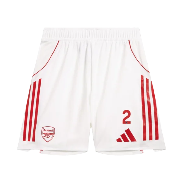 Arsenal Football Kits Shop | 10Official Arsenal Away Shirts & Football Kits