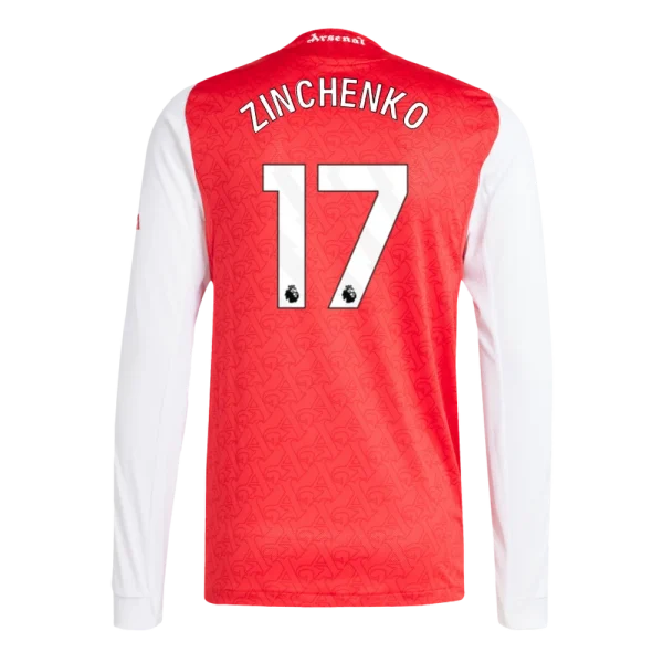 Arsenal Football Kits Shop | 10Official Arsenal Away Shirts & Football Kits