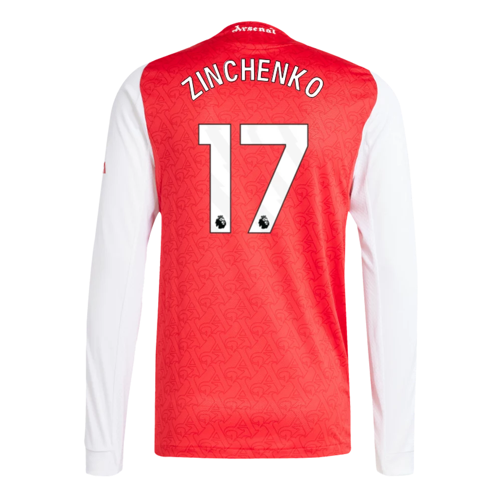 Arsenal Football Kits Shop | 10Official Arsenal Away Shirts & Football Kits