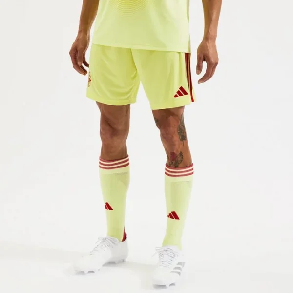 Arsenal Football Kits Shop | 11Official Arsenal Away Shirts & Football Kits