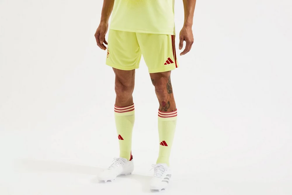 Arsenal Football Kits Shop | 11Official Arsenal Away Shirts & Football Kits