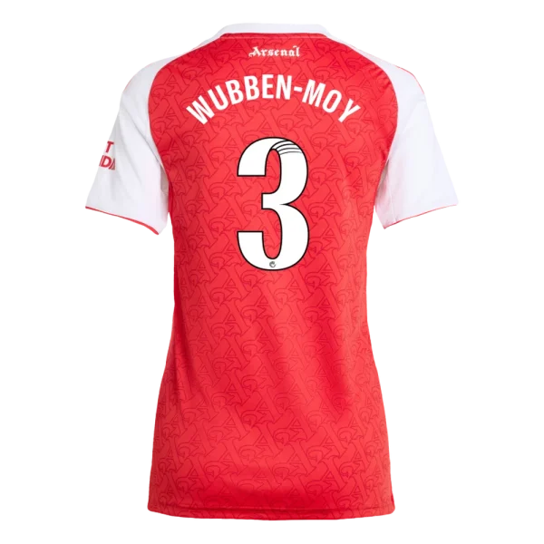 Arsenal Football Kits Shop | 11Official Arsenal Away Shirts & Football Kits