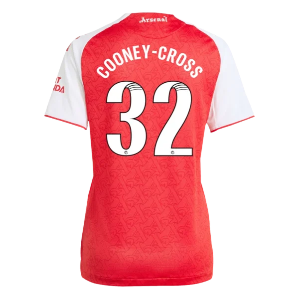 Arsenal Football Kits Shop | 11Official Arsenal Away Shirts & Football Kits