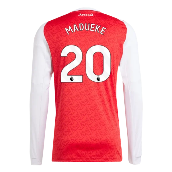 Arsenal Football Kits Shop | 11Official Arsenal Away Shirts & Football Kits