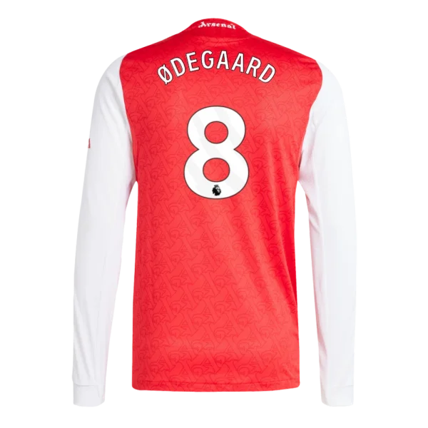 Arsenal Football Kits Shop | 11Official Arsenal Away Shirts & Football Kits