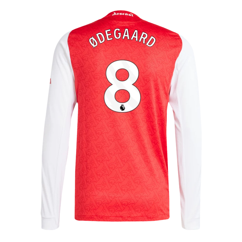 Arsenal Football Kits Shop | 11Official Arsenal Away Shirts & Football Kits