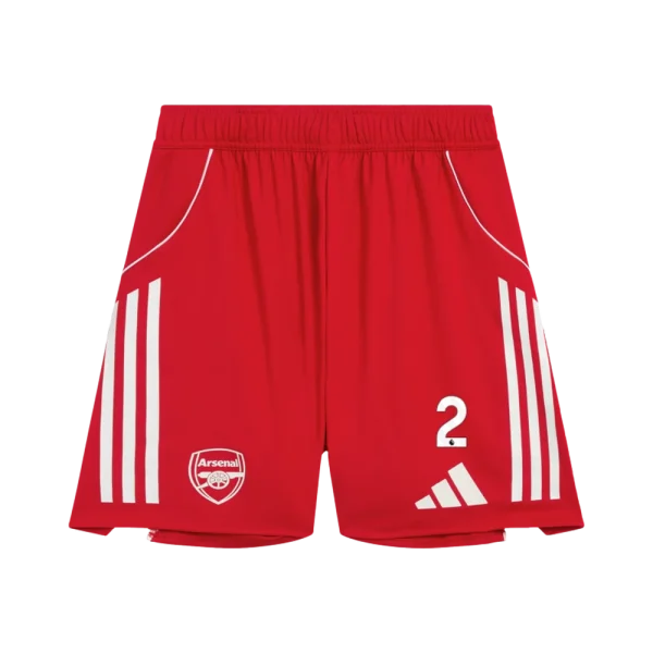 Arsenal Football Kits Shop | 11Official Arsenal Away Shirts & Football Kits