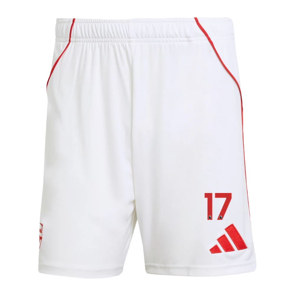 Arsenal Football Kits Shop | 11Official Arsenal Away Shirts & Football Kits