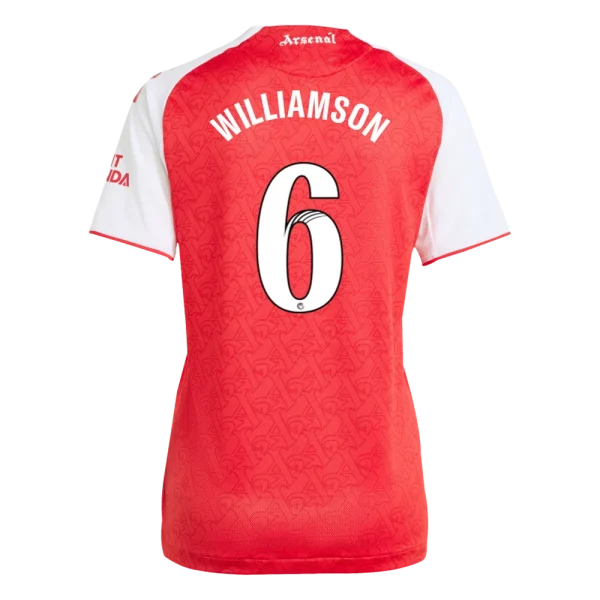 Arsenal Football Kits Shop | 11Official Arsenal Away Shirts & Football Kits