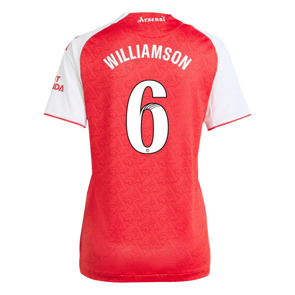 Arsenal Football Kits Shop | 11Official Arsenal Away Shirts & Football Kits