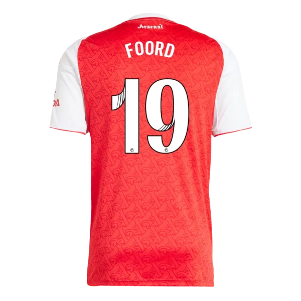 Arsenal Football Kits Shop | 12Official Arsenal Away Shirts & Football Kits