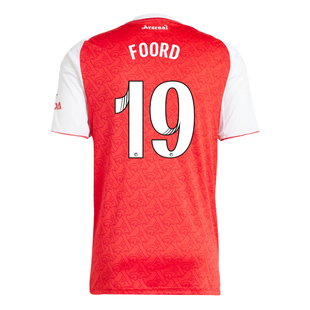 Arsenal Football Kits Shop | 12Official Arsenal Away Shirts & Football Kits