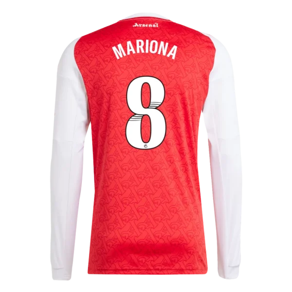 Arsenal Football Kits Shop | 12Official Arsenal Away Shirts & Football Kits