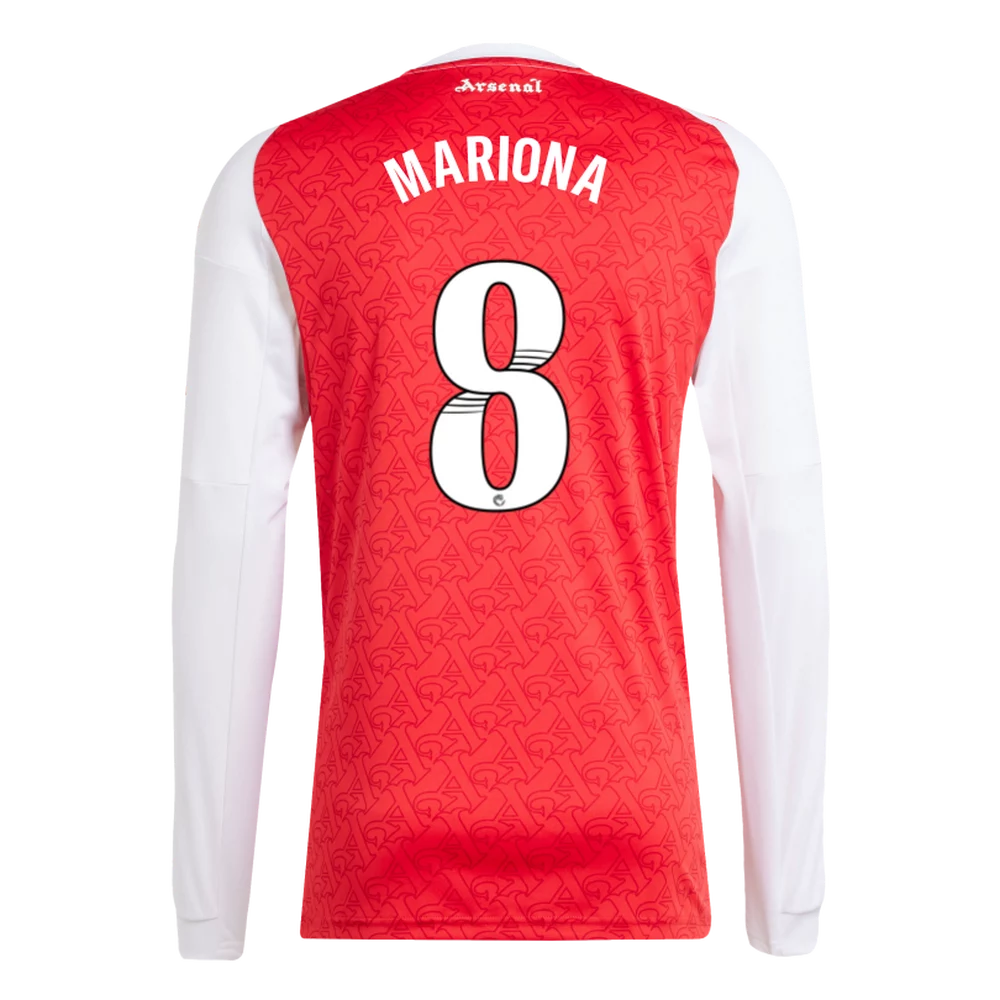 Arsenal Football Kits Shop | 12Official Arsenal Away Shirts & Football Kits