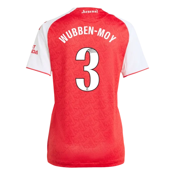 Arsenal Football Kits Shop | 12Official Arsenal Away Shirts & Football Kits