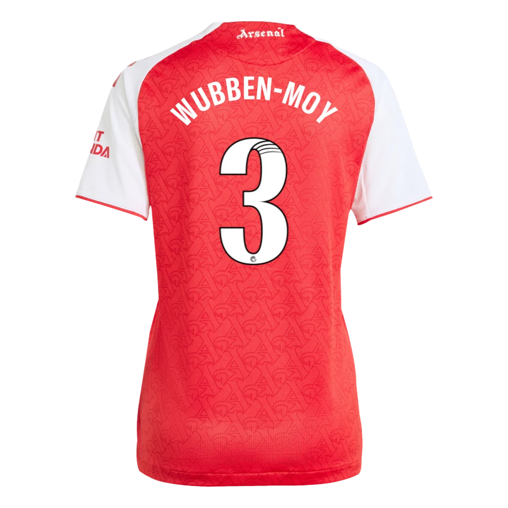 Arsenal Football Kits Shop | 12Official Arsenal Away Shirts & Football Kits