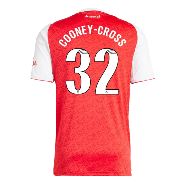 Arsenal Football Kits Shop | 12Official Arsenal Away Shirts & Football Kits