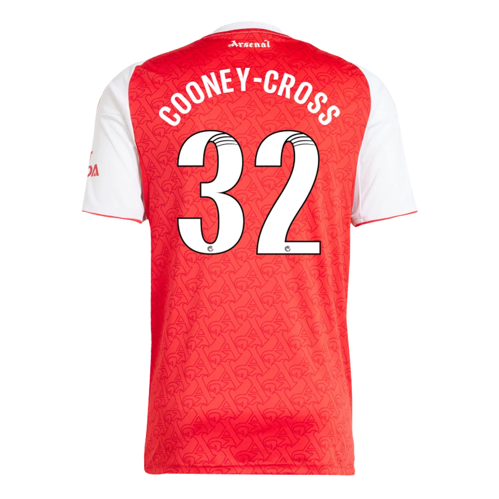 Arsenal Football Kits Shop | 12Official Arsenal Away Shirts & Football Kits