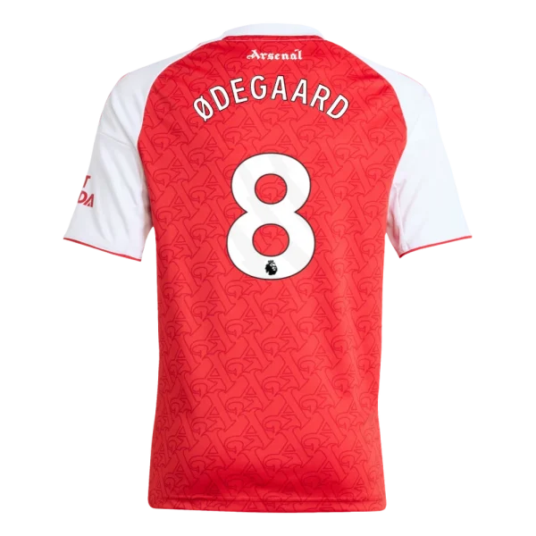 Arsenal Football Kits Shop | 12Official Arsenal Away Shirts & Football Kits