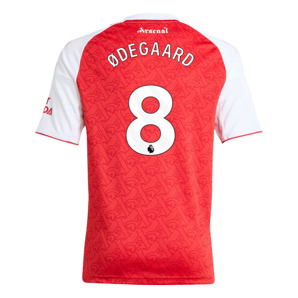 Arsenal Football Kits Shop | 12Official Arsenal Away Shirts & Football Kits