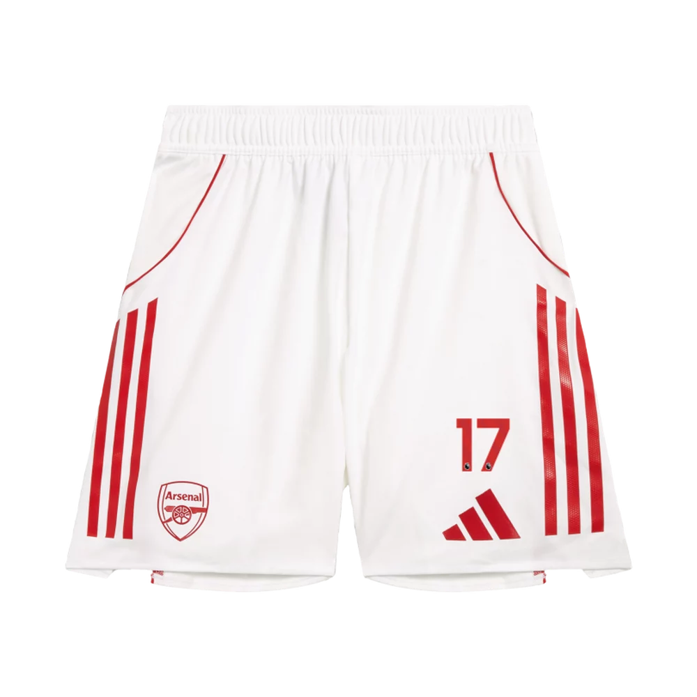 Arsenal Football Kits Shop | 12Official Arsenal Away Shirts & Football Kits