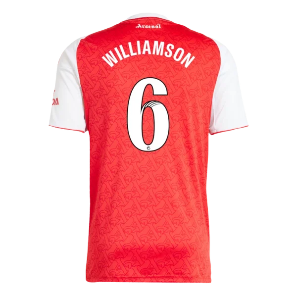 Arsenal Football Kits Shop | 12Official Arsenal Away Shirts & Football Kits