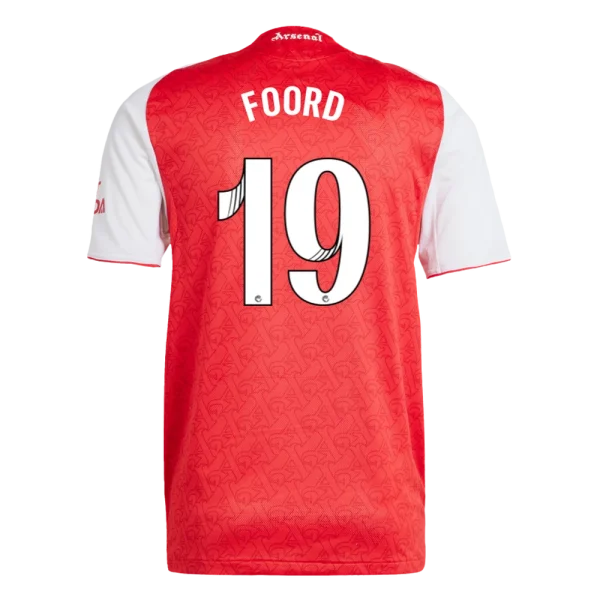 Arsenal Football Kits Shop | 13Official Arsenal Away Shirts & Football Kits