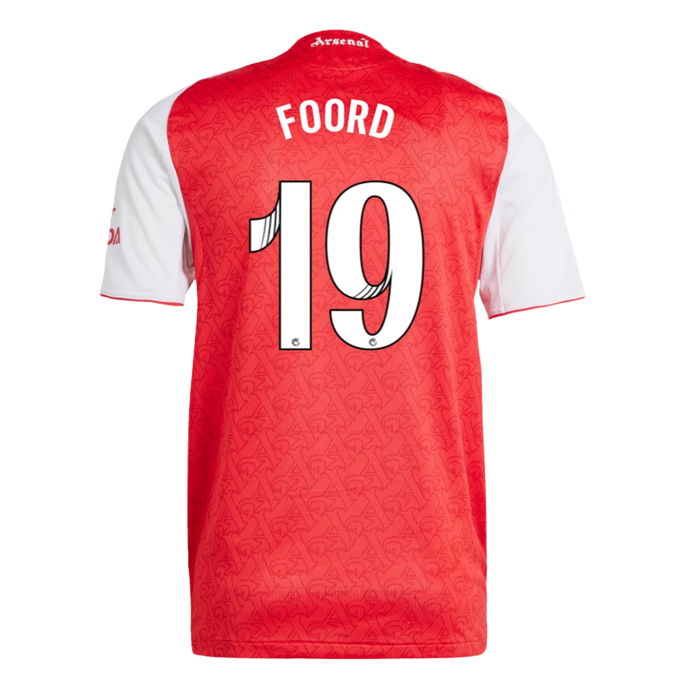 Arsenal Football Kits Shop | 13Official Arsenal Away Shirts & Football Kits
