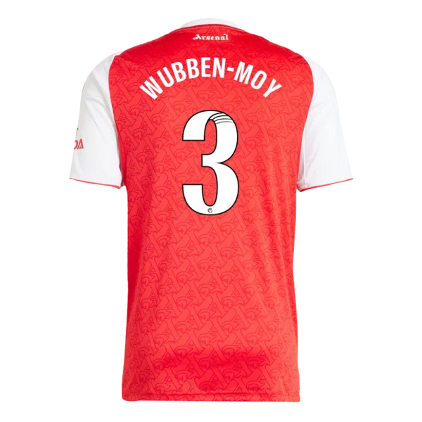 Arsenal Football Kits Shop | 13Official Arsenal Away Shirts & Football Kits