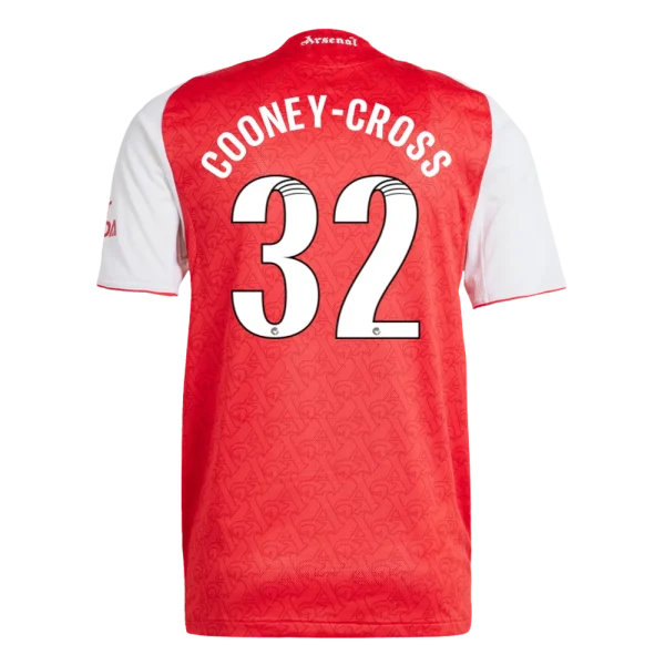 Arsenal Football Kits Shop | 13Official Arsenal Away Shirts & Football Kits