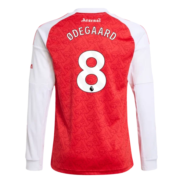 Arsenal Football Kits Shop | 13Official Arsenal Away Shirts & Football Kits