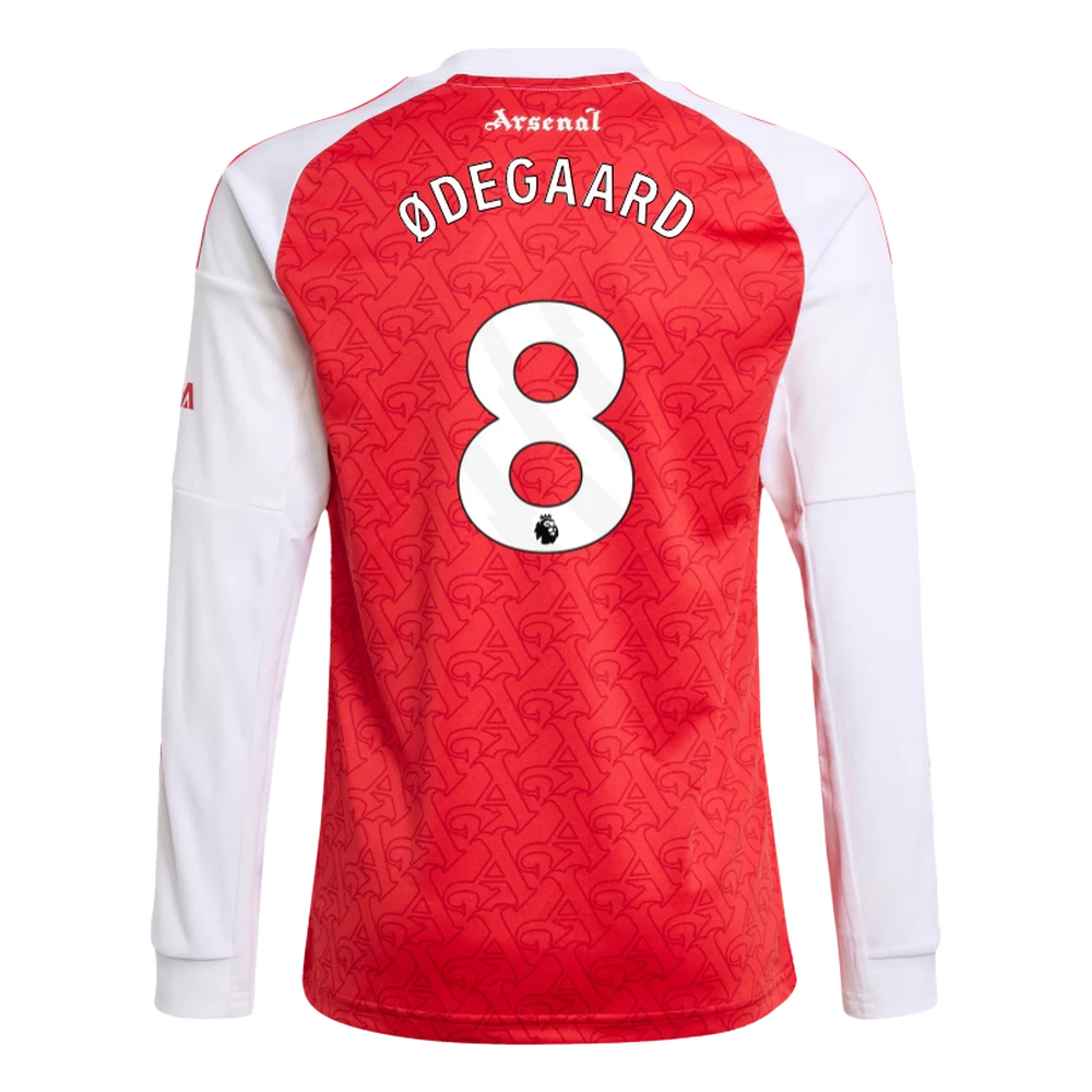 Arsenal Football Kits Shop | 13Official Arsenal Away Shirts & Football Kits